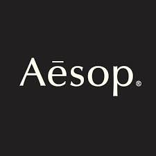 Aesop, the supposed author of a collection of greek fables, almost certainly a legendary figure. Aesop Home Facebook