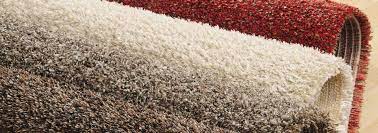 flooring and carpets in ashington and