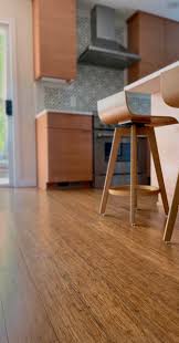 .flooring company in portland, undefined discover more floor covering stores companies in current estimates show this company has an annual revenue of 1232101 and employs a staff of. Allwood The Hardwood Flooring Company That Cares
