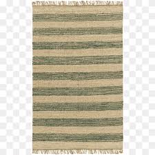 carpet pile wool woven fabric jute
