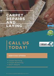 carpet laying auckland service