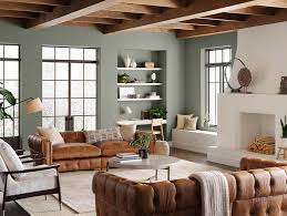 The Best Classic Paint Colors For A