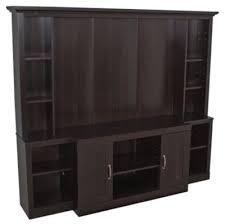 Homesquare.com has been visited by 10k+ users in the past month Sauder Select Entertainment Center Homemakers Furniture