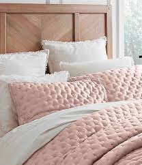 Pink Bedding Collections Comforters