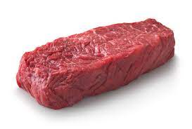 Sterling Silver® Premium Meats gambar png