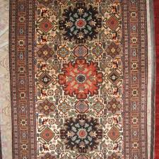 top 10 best rugs in calgary ab