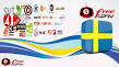 Image result for iptv playlist finland