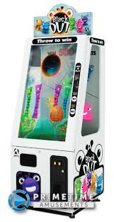 Buy and rent interactive hardware, software & technologies Touch Screen Arcade Games For Sale For Rent Primetime Amusements