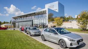 Find below customer service details of hyundai motor, including phone and europe. The Secrets Behind Hyundai And Kia S Appreciation In Europe Robust Driving Performance Polished On European Roads Hyundai Motor Group Tech