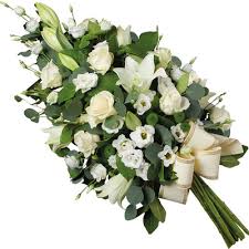 The arrangement needs to be classy, beautiful, personal and of the very highest quality. Funeral Flowers Delivery Of Sympathy Flowers And Arrangements