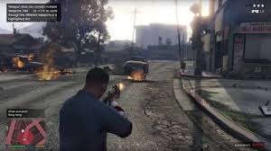 Check spelling or type a new query. Gta 5 Cheats Xbox One Xbox 360 Every Cheat Code Listed Gta Boom