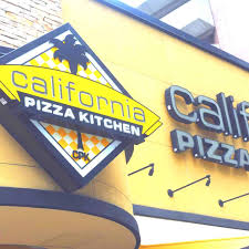 cpk california pizza kitchen