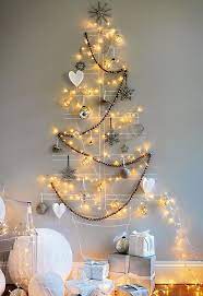 christmas decorating ideas for small es