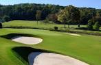 Hoover Country Club in Birmingham, Alabama, USA | GolfPass