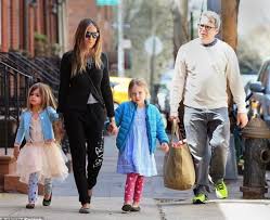She was one of a total of eight children from her parents' marriage and her mother's second marriage; Sarah Jessica Parker Family Siblings Parents Children Husband