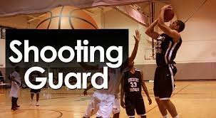 basketball positions key roles and