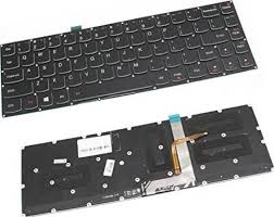 laptop spare parts best in