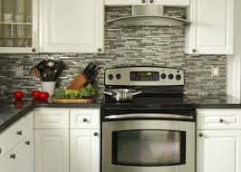 gas vs. electric stove: how to choose