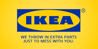these 20 honest slogans reveal the