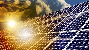 Best Solar Industry Trends: BusinessHAB.com