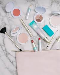 carmindy beauty launches at qvc