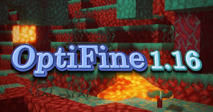 Optifine hd 1.17.1/1.16.5 (fps boost, shaders) is a mod that helps you to adjust minecraft effectively. Optifine 1 16 Mod Detailed Review Download Fps More Beautiful Mc