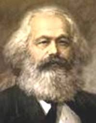 Filosofía de Carlos Marx y Augusto Comte (página 2) - Monografias.com - image014