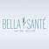 Bella Sante Day Spas logo