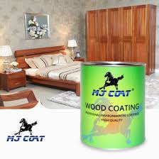 wood paint stain for walnut color