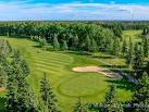 Grande Prairie Golf and Country Club | Alberta Canada