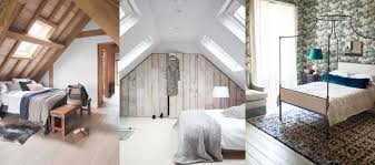 attic bedroom ideas 10 inspiring