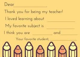 ) turn a simple gift card into a memorable present! Teacher Appreciation Gift Ideas With Free Printable Card Growing The Givens