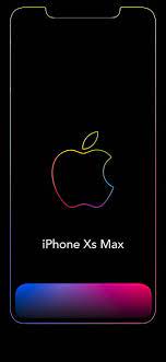 best iphone x max hd wallpapers pxfuel