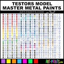 Master Paints Color Chart Archivosweb Com Paint Charts