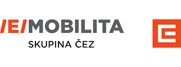 Mapa dobíjecích stanic | Elektromobilita.cz