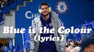 Check spelling or type a new query. Download Chelsea Anthem Mp3 Free And Mp4