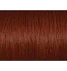See how this pretty, romantic hue can upgrade your style for seasons to come. Dark Copper Blonde 6c 6 4