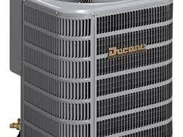 ducane 13 seer high efficiency air