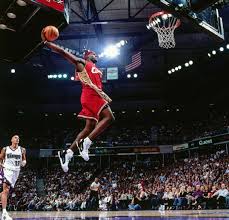 (/ l ə ˈ b r ɒ n /; Lebron James Adds To Epic Collection Of Iconic Images With Must See Dunk Photo