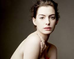 September 19 at 1:42 pm ·. Hd Wallpaper Anne Hathaway Wallpaper Flare