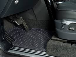 2016 chevy traverse floor mats floor