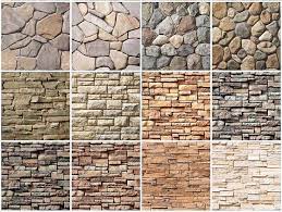 Sketchup Texture Texture Stone Walls