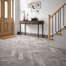 floor tiles 98x593mm