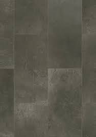 The flooring centre nw ltd, preston, lancashire. Sheet Vinyl Tile Look Feelings Preston 996d Flooring Xtra