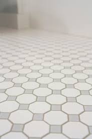 yellowed linoleum cleaning tips how