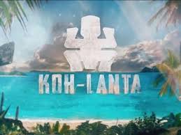Koh lanta is delightfully exotic, thanks to its remote location, pristine beaches and balmy weather. Koh Lanta 2020 A Quel Dispositif Medical Les Candidats Tele Star