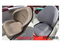 Jetarmor Custom Seat Covers Upholstery