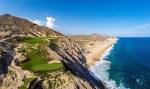 Quivira Golf Club Cabo San Lucas - Los Cabos Guide