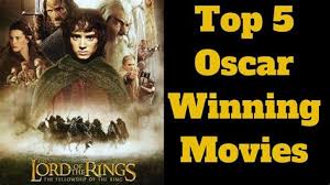 When the oscars like you, they really, really like you. Which Film Has Most Oscars 7 Movies That Have Won The Most Oscars Throughout Oscar History Three Films Have Received An Incredible 14 Nominations