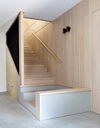 Ideas That Will Take Your Stairs To New